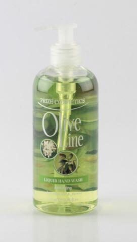 Daiktas skystas muilas 