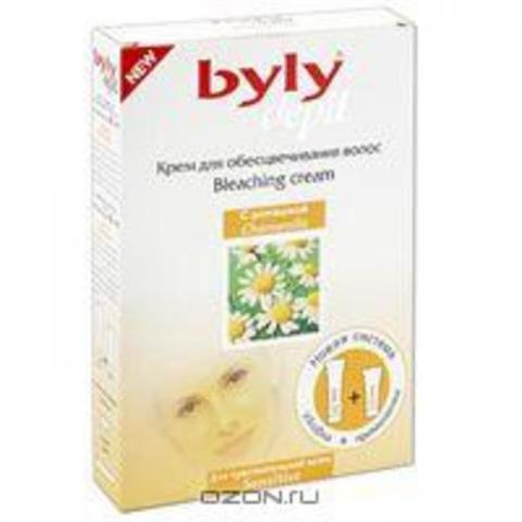 Daiktas vasko juosteles