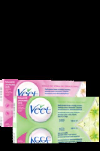 Daiktas depiliacinis kremas