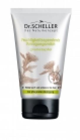 Daiktas ranku ir kuno kremas