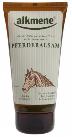 Daiktas kuno balzamas