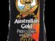 Daiktas Soliariumo kremas-Australian Gold