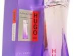 Daiktas Hugo Boss Pure Purple 90 ml edp.