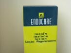Daiktas Endocare regeneruojantis losjonas