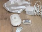 Daiktas Epiliatorius Philips Sensitive 2 in 1