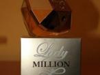 Daiktas Paco Rabanne-Lady Million 80 ml