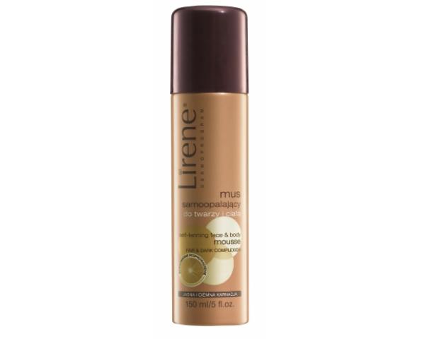 Daiktas Įdegio kremas