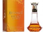 Daiktas Beyonce Heat Rush