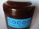 Cocoa body butter (Kakavos kūno sviestas) Molėtai - parduoda, keičia (1)