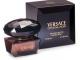 Daiktas Versace Crystal Noir