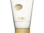 Daiktas DKNY lotion