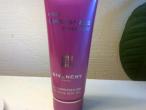 Daiktas givenchy kuno kremas