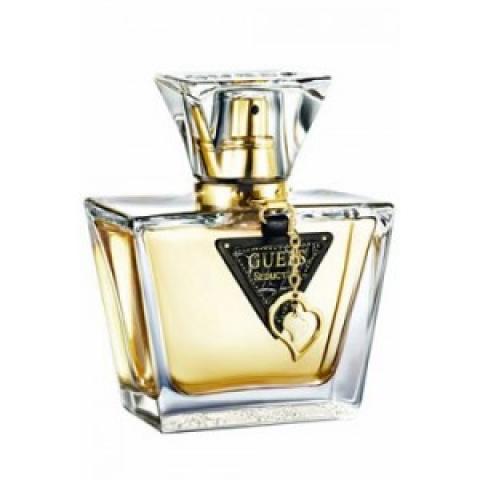 Daiktas Guess seductive EDT 50ml 