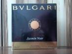 Daiktas Bvlgari kvepalai - analogas