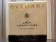 Bvlgari kvepalai - analogas Ukmergė - parduoda, keičia (2)