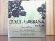 Dolce Gabana ivairiu rusiu kvepalai Ukmergė - parduoda, keičia (7)