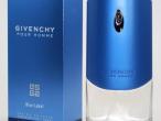 Daiktas Givenchy Pour Homme kvepalai vyriski