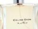 Kvepalai Celine Dion Notes 100ml. Vilnius - parduoda, keičia (1)