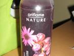Daiktas Nature  Grapes & Echinacea duso zele