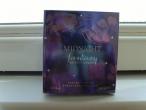 Daiktas Originalus Britney spears midnight fantasy 100ml