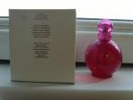 Daiktas Originalus Britney Spears fantasy 100ml