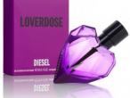 Daiktas Diesel Loverdose