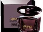 Daiktas Versace Crystal Noir 50ml
