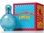 Daiktas Britney Spears Circus 50ml