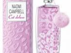 Daiktas Naomi Campbell 10ml