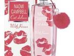 Daiktas Naomi Campbell 10ml