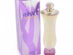 Daiktas Versace women kvepalai EDP 100ml(originalus)