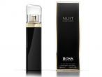 Daiktas Originalus Hugo Boss Nuit kvepalai 50ml