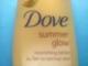 savaiminio idegio kremas DOVE Ukmergė - parduoda, keičia (2)