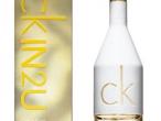 Daiktas Calvin Klein cK in 2u for Her