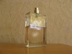 Daiktas Burberry London 100ml
