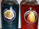Daiktas The Body Shop dušo želė