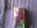 Daiktas  Katy Perry purrs 50ml edp