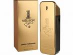 Daiktas One million paco rabanne ! labai pigiai