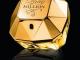 Daiktas Lady million paco rabanne