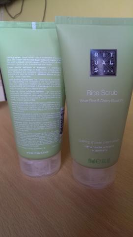 Daiktas Rituals kuno sveitiklis