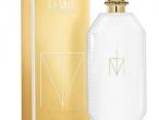 Daiktas Madonna "truth or Dare" 50ml.