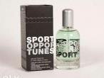 Daiktas Opportune Sport vyrams