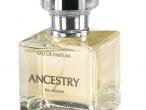 Daiktas Ancestry moterims