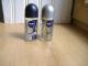 2 nauji vyriski rutuliniai dezodorantai Ukmergė - parduoda, keičia (1)