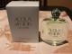 Daiktas Giorgio Armani kvepalai Acqua di gioia
