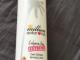 Daiktas Million dollar tan 236 ml, dark