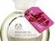 The bodyshop perfume Vilnius - parduoda, keičia (6)