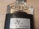 Originalūs Creed Aventus kvepalai 100ml Išparduodu Kaunas - parduoda, keičia (1)