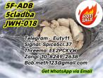 Daiktas Strong 5cladba 5cl jwh-018 k2 powder weed spice mamba 5fadb 4fadb 6cladba