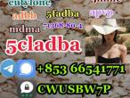 Daiktas 5cladba,cas:2709672-58-0,Low price(+853 66541771)